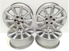 Recambio de juego llantas para opel astra h (a04) 1.7 cdti (l48) referencia OEM IAM 13204650  