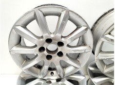 Recambio de juego llantas para opel astra h (a04) 1.7 cdti (l48) referencia OEM IAM 13204650   2