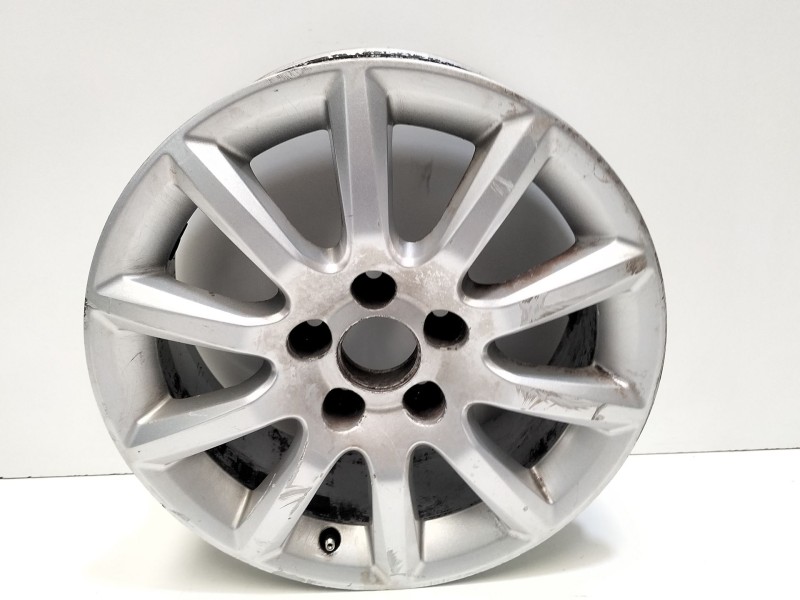 Recambio de juego llantas para opel astra h (a04) 1.7 cdti (l48) referencia OEM IAM 13204650  