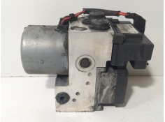 Recambio de abs para renault master ii furgoneta (fd) 3.0 dci 140 (hd0s, fd0s, hd1s) referencia OEM IAM 0273004985  