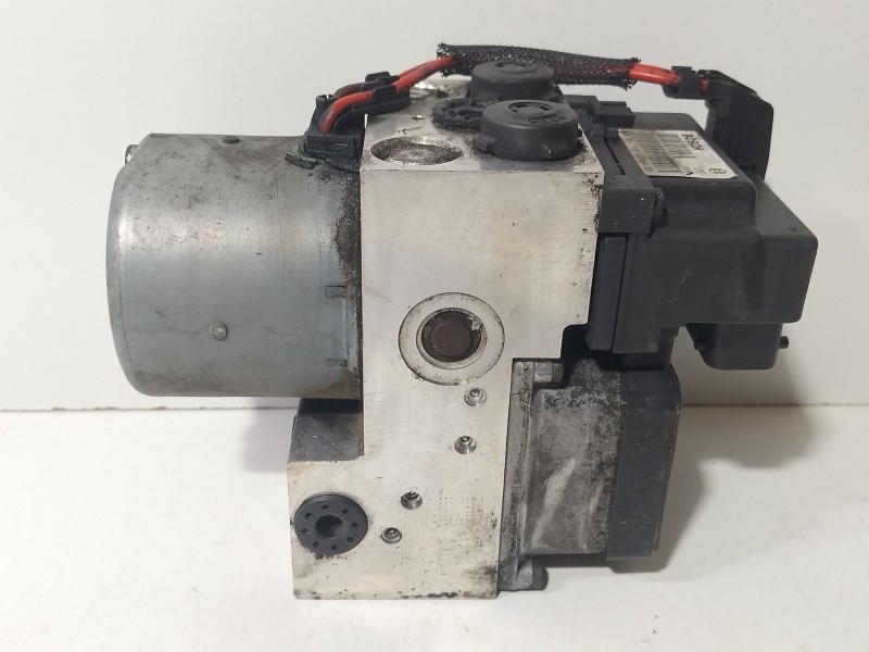 Recambio de abs para renault master ii furgoneta (fd) 3.0 dci 140 (hd0s, fd0s, hd1s) referencia OEM IAM 0273004985  