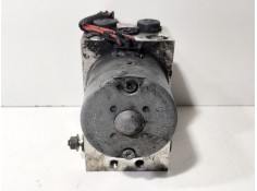 Recambio de abs para renault master ii furgoneta (fd) 3.0 dci 140 (hd0s, fd0s, hd1s) referencia OEM IAM 0273004985   2