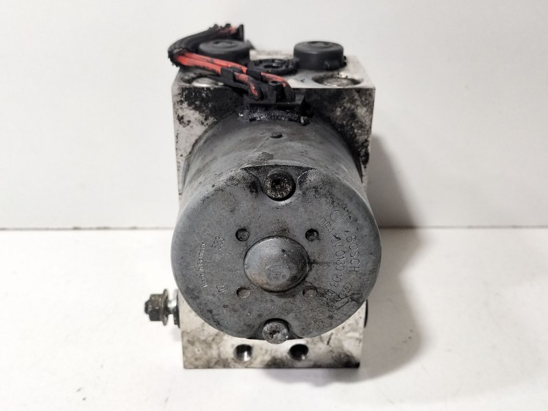 Recambio de abs para renault master ii furgoneta (fd) 3.0 dci 140 (hd0s, fd0s, hd1s) referencia OEM IAM 0273004985  