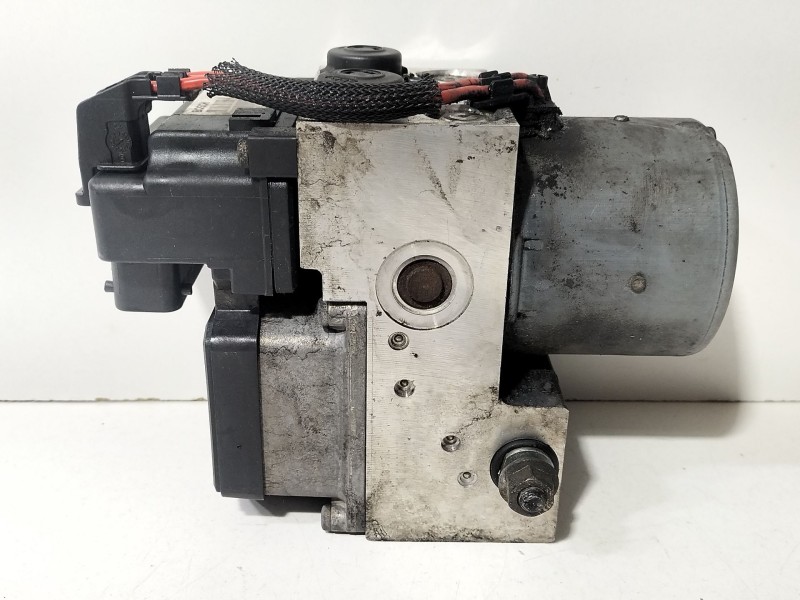 Recambio de abs para renault master ii furgoneta (fd) 3.0 dci 140 (hd0s, fd0s, hd1s) referencia OEM IAM 0273004985  