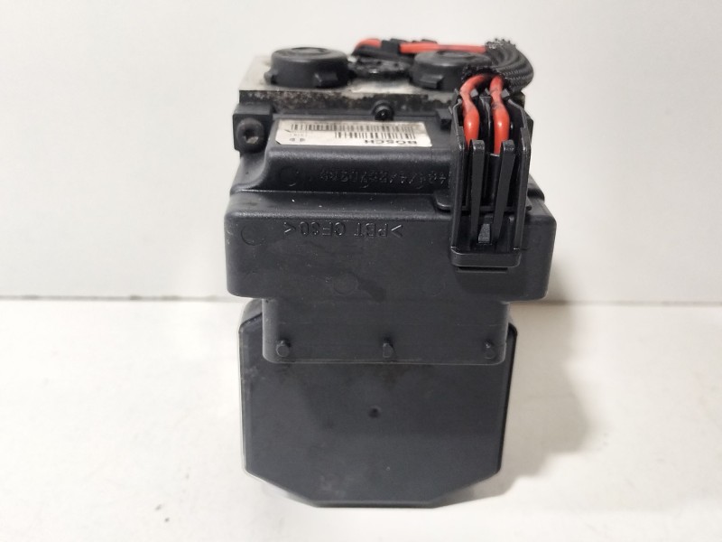 Recambio de abs para renault master ii furgoneta (fd) 3.0 dci 140 (hd0s, fd0s, hd1s) referencia OEM IAM 0273004985  