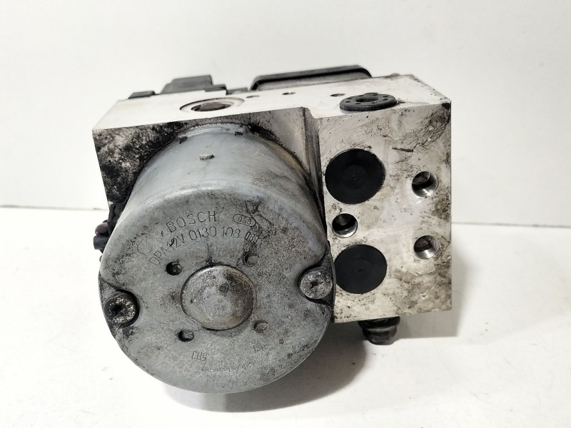Recambio de abs para renault master ii furgoneta (fd) 3.0 dci 140 (hd0s, fd0s, hd1s) referencia OEM IAM 0273004985  