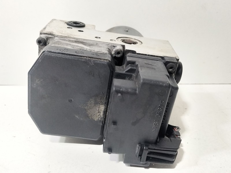 Recambio de abs para renault master ii furgoneta (fd) 3.0 dci 140 (hd0s, fd0s, hd1s) referencia OEM IAM 0273004985  