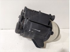 Recambio de faro antiniebla derecho para audi a3 sportback (8pa) 2.0 tdi 16v referencia OEM IAM 8E0941700C   2