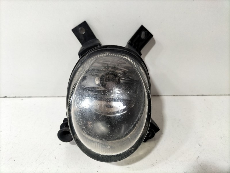 Recambio de faro antiniebla derecho para audi a3 sportback (8pa) 2.0 tdi 16v referencia OEM IAM 8E0941700C  