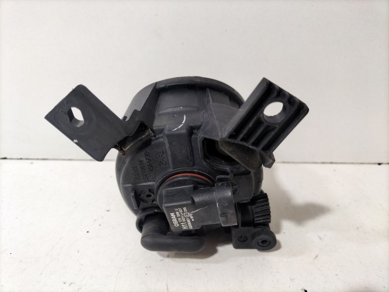 Recambio de faro antiniebla derecho para audi a3 sportback (8pa) 2.0 tdi 16v referencia OEM IAM 8E0941700C  