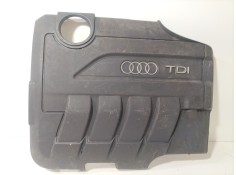 Recambio de tapa motor para audi a3 sportback (8pa) 2.0 tdi 16v referencia OEM IAM 03L103925AM  