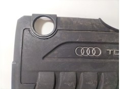 Recambio de tapa motor para audi a3 sportback (8pa) 2.0 tdi 16v referencia OEM IAM 03L103925AM   2