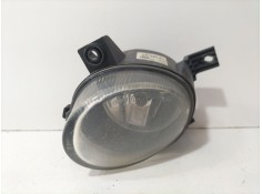 Recambio de faro antiniebla izquierdo para audi a3 sportback (8pa) 2.0 tdi 16v referencia OEM IAM 8E0941699C  