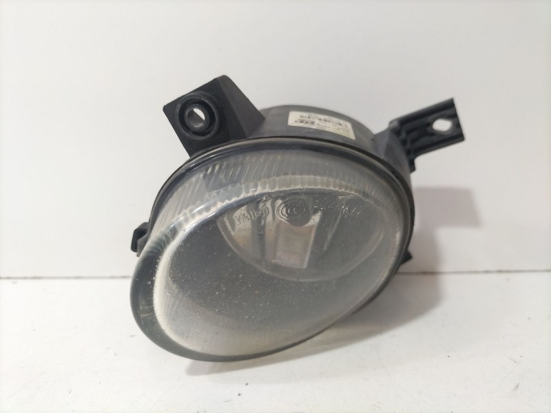 Recambio de faro antiniebla izquierdo para audi a3 sportback (8pa) 2.0 tdi 16v referencia OEM IAM 8E0941699C  