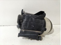 Recambio de faro antiniebla izquierdo para audi a3 sportback (8pa) 2.0 tdi 16v referencia OEM IAM 8E0941699C   2
