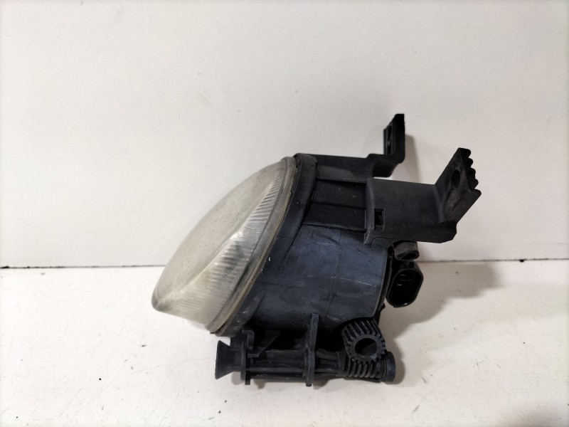 Recambio de faro antiniebla izquierdo para audi a3 sportback (8pa) 2.0 tdi 16v referencia OEM IAM 8E0941699C  