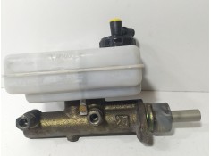 Recambio de bomba freno para renault master ii furgoneta (fd) 3.0 dci 140 (hd0s, fd0s, hd1s) referencia OEM IAM 21027999  