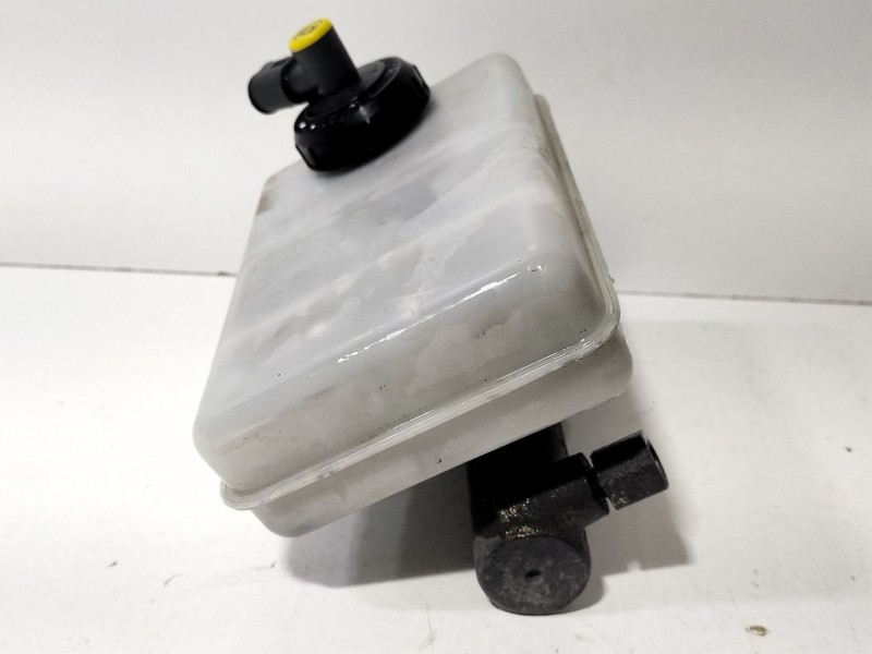 Recambio de bomba freno para renault master ii furgoneta (fd) 3.0 dci 140 (hd0s, fd0s, hd1s) referencia OEM IAM 21027999  