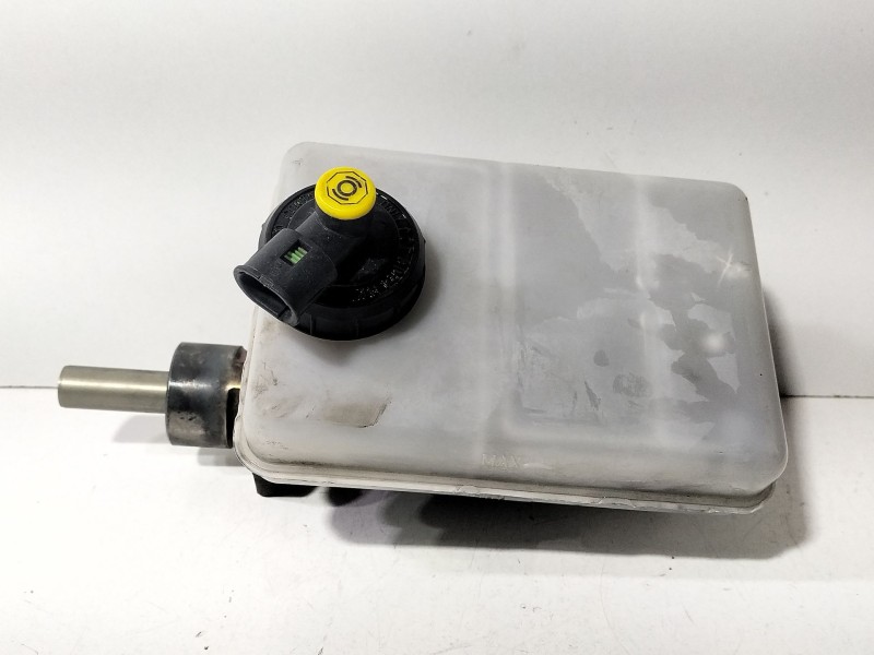 Recambio de bomba freno para renault master ii furgoneta (fd) 3.0 dci 140 (hd0s, fd0s, hd1s) referencia OEM IAM 21027999  