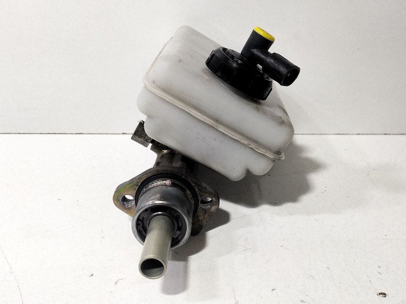 Recambio de bomba freno para renault master ii furgoneta (fd) 3.0 dci 140 (hd0s, fd0s, hd1s) referencia OEM IAM 21027999  