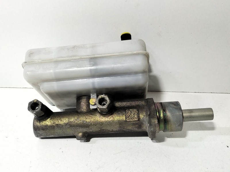 Recambio de bomba freno para renault master ii furgoneta (fd) 3.0 dci 140 (hd0s, fd0s, hd1s) referencia OEM IAM 21027999  