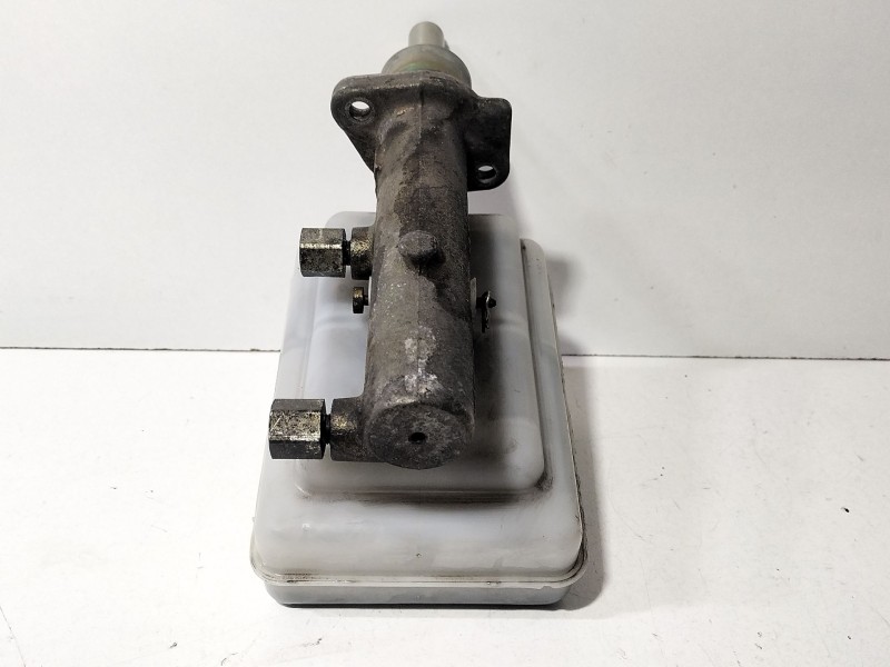 Recambio de bomba freno para renault master ii furgoneta (fd) 3.0 dci 140 (hd0s, fd0s, hd1s) referencia OEM IAM 21027999  
