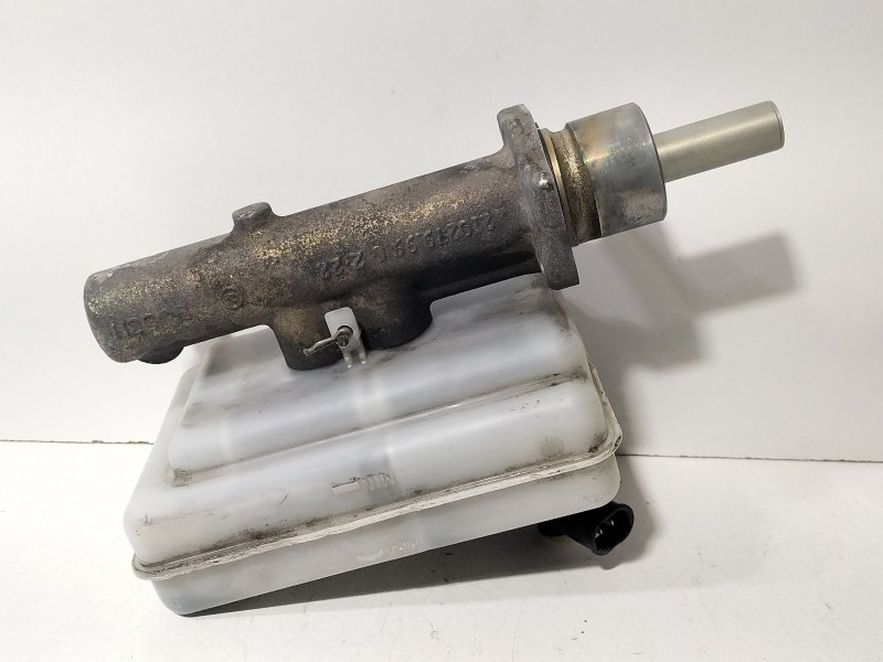 Recambio de bomba freno para renault master ii furgoneta (fd) 3.0 dci 140 (hd0s, fd0s, hd1s) referencia OEM IAM 21027999  