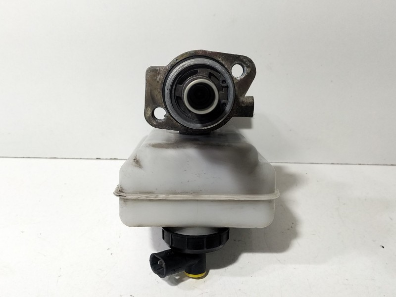 Recambio de bomba freno para renault master ii furgoneta (fd) 3.0 dci 140 (hd0s, fd0s, hd1s) referencia OEM IAM 21027999  