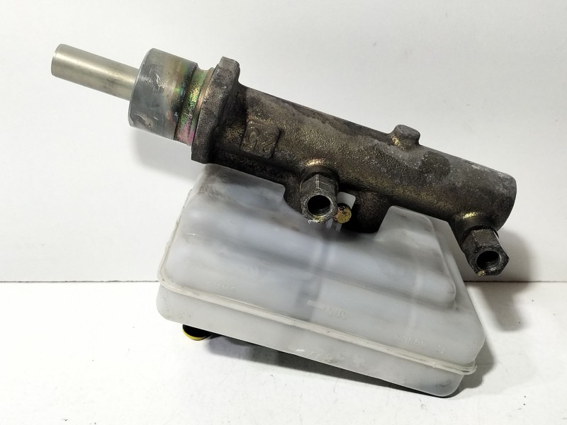 Recambio de bomba freno para renault master ii furgoneta (fd) 3.0 dci 140 (hd0s, fd0s, hd1s) referencia OEM IAM 21027999  