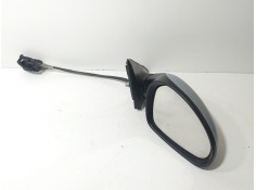 Recambio de espejo retrovisor derecho para seat cordoba (6l2) 1.9 sdi referencia OEM IAM 6L1857508AA  