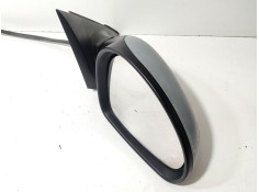 Recambio de espejo retrovisor derecho para seat cordoba (6l2) 1.9 sdi referencia OEM IAM 6L1857508AA   2
