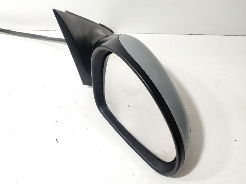 Recambio de espejo retrovisor derecho para seat cordoba (6l2) 1.9 sdi referencia OEM IAM 6L1857508AA  