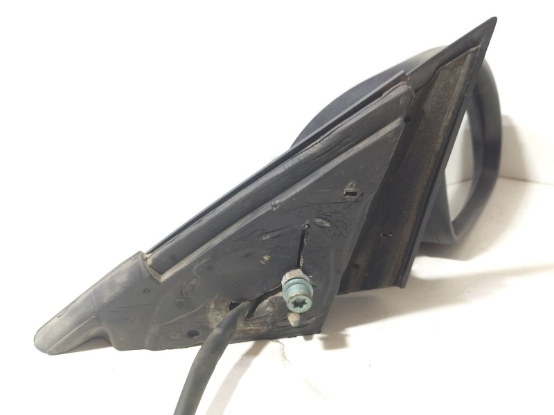 Recambio de espejo retrovisor derecho para seat cordoba (6l2) 1.9 sdi referencia OEM IAM 6L1857508AA  