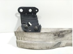 Recambio de refuerzo paragolpes delantero para audi a3 sportback (8pa) 2.0 tdi 16v referencia OEM IAM 8P0807113F   2