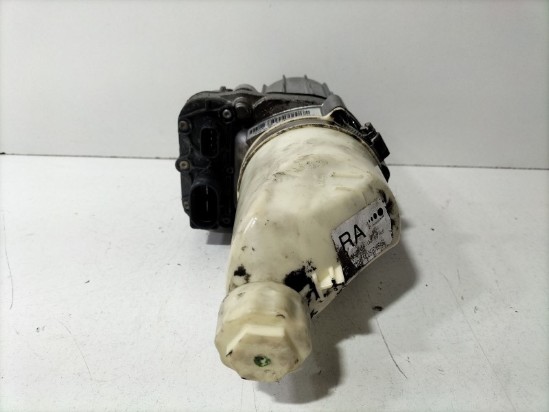 Recambio de bomba direccion para opel astra h (a04) 1.7 cdti (l48) referencia OEM IAM 13192897  