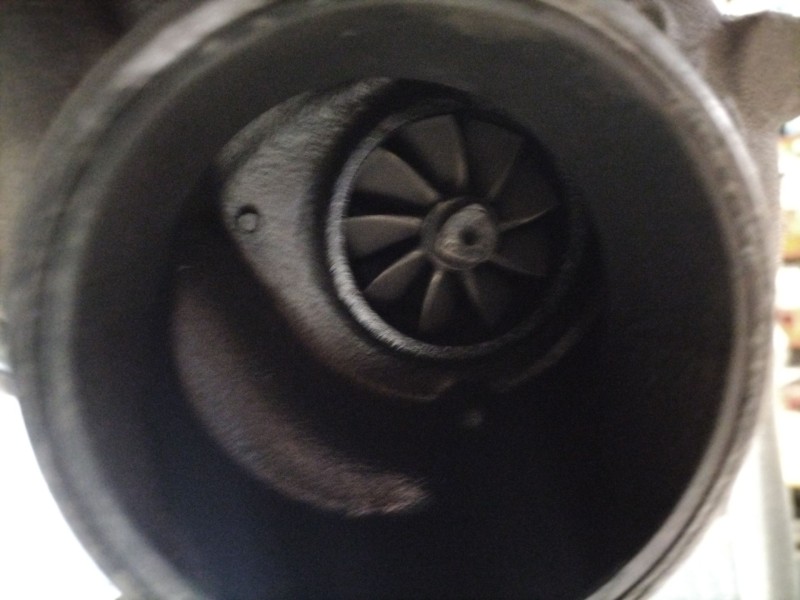 Recambio de motor completo para mercedes-benz clase c coupé (cl203) c 220 cdi (203.708) referencia OEM IAM 646963  