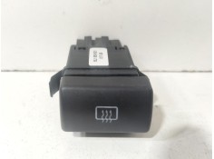 Recambio de interruptor para seat ibiza iii (6l1) 1.4 tdi referencia OEM IAM 6L1959621  