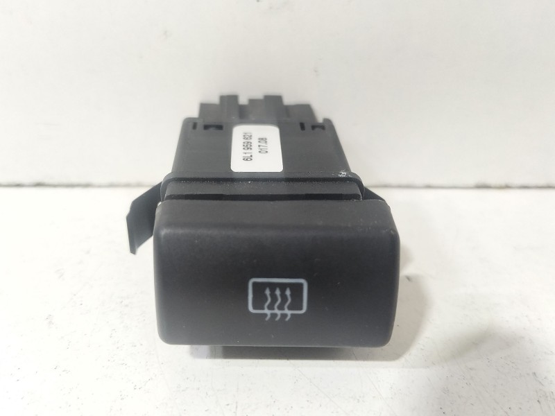 Recambio de interruptor para seat ibiza iii (6l1) 1.4 tdi referencia OEM IAM 6L1959621  