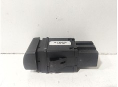 Recambio de interruptor para seat ibiza iii (6l1) 1.4 tdi referencia OEM IAM 6L1959621   2