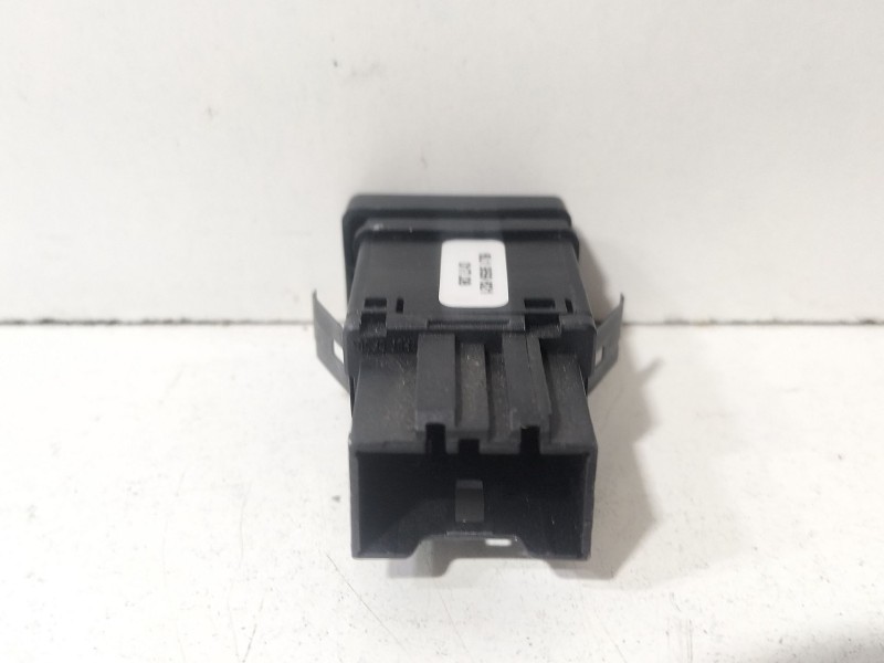Recambio de interruptor para seat ibiza iii (6l1) 1.4 tdi referencia OEM IAM 6L1959621  