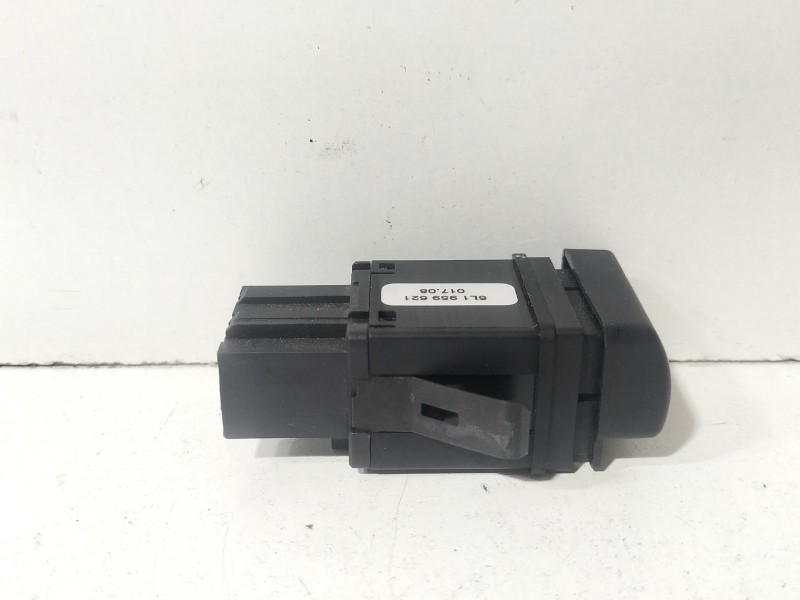 Recambio de interruptor para seat ibiza iii (6l1) 1.4 tdi referencia OEM IAM 6L1959621  