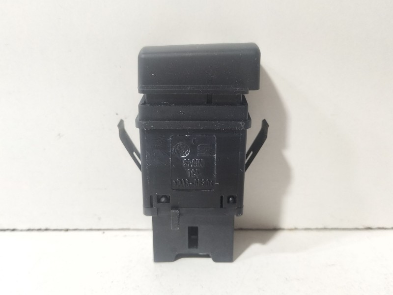 Recambio de interruptor para seat ibiza iii (6l1) 1.4 tdi referencia OEM IAM 6L1959621  