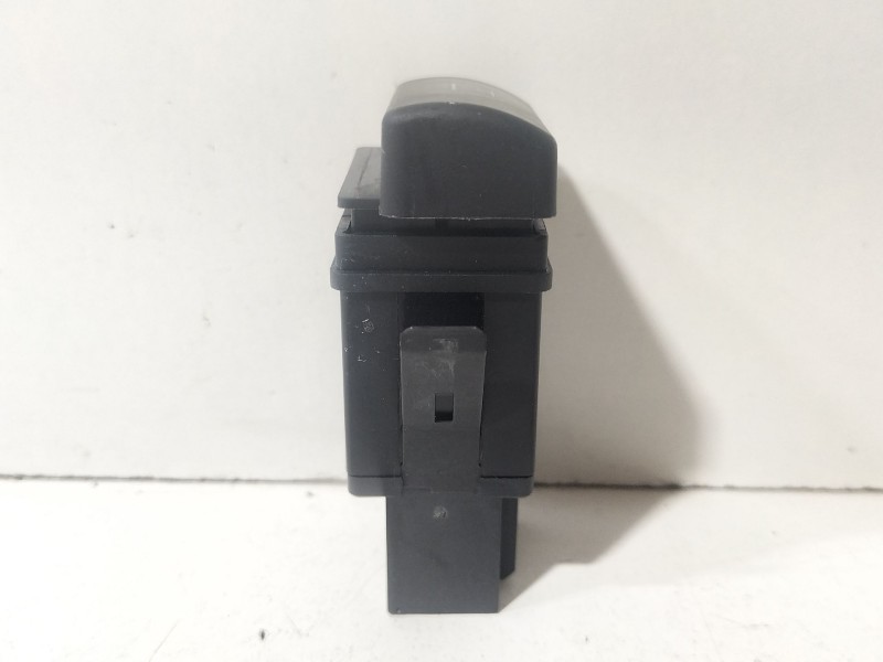 Recambio de interruptor para seat ibiza iii (6l1) 1.4 tdi referencia OEM IAM 6L1959621  