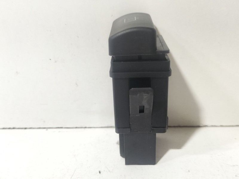 Recambio de interruptor para seat ibiza iii (6l1) 1.4 tdi referencia OEM IAM 6L1959621  