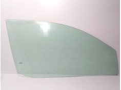 Recambio de luna delantera derecha para seat ibiza iii (6l1) 1.4 tdi referencia OEM IAM Ibiza 6L  