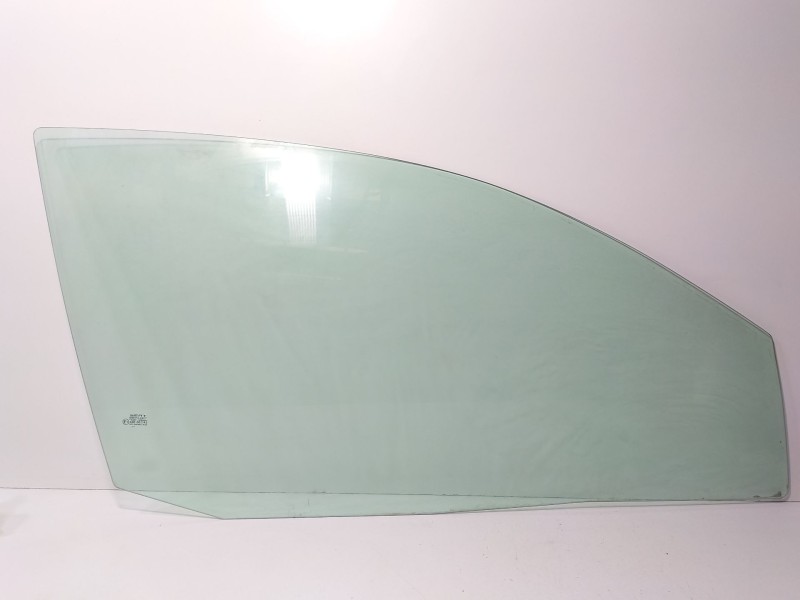 Recambio de luna delantera derecha para seat ibiza iii (6l1) 1.4 tdi referencia OEM IAM Ibiza 6L  