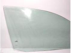 Recambio de luna delantera derecha para seat ibiza iii (6l1) 1.4 tdi referencia OEM IAM Ibiza 6L   2