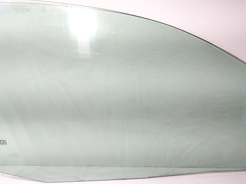 Recambio de luna delantera derecha para seat ibiza iii (6l1) 1.4 tdi referencia OEM IAM Ibiza 6L  