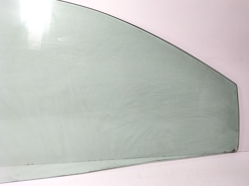 Recambio de luna delantera derecha para seat ibiza iii (6l1) 1.4 tdi referencia OEM IAM Ibiza 6L  