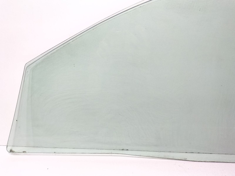 Recambio de luna delantera derecha para seat ibiza iii (6l1) 1.4 tdi referencia OEM IAM Ibiza 6L  